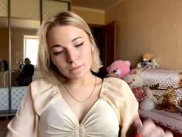 jaynafriess — 2025-10-17 10:13 jaynafriess — 2025-10-17 10:13