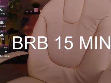 jess_marais — 2025-10-17 10:09 jess_marais — 2025-10-17 10:09