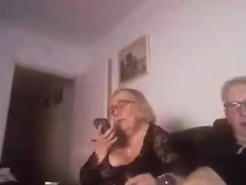 jessandsilverfox61 — 2025-10-31 23:23 jessandsilverfox61 — 2025-10-31 23:23