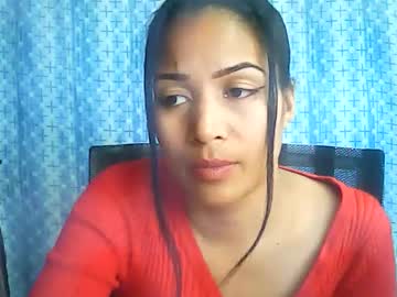 jessi_tastyxx172121 — 2025-10-14 07:31 jessi_tastyxx172121 — 2025-10-14 07:31