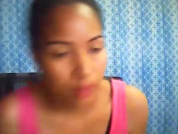 jessi_tastyxx172121 — 2025-10-27 12:17 jessi_tastyxx172121 — 2025-10-27 12:17