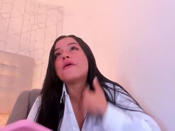jessymiiranda — 2025-10-25 15:11 jessymiiranda — 2025-10-25 15:11
