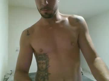 jhon13013 — 2025-10-25 22:35 jhon13013 — 2025-10-25 22:35