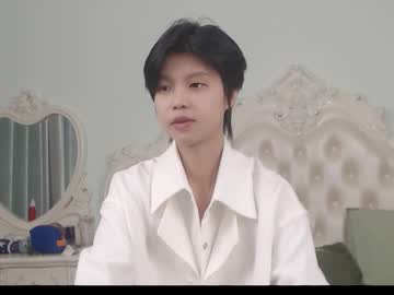 joycekay — 2025-10-29 08:45 joycekay — 2025-10-29 08:45