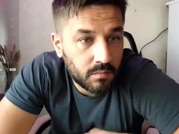 kaifik — 2025-10-26 06:54 kaifik — 2025-10-26 06:54