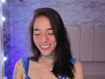 kataleya_t — 2025-10-15 03:57 kataleya_t — 2025-10-15 03:57