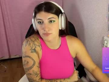 katrin_kristal — 2025-09-19 19:13 katrin_kristal — 2025-09-19 19:13