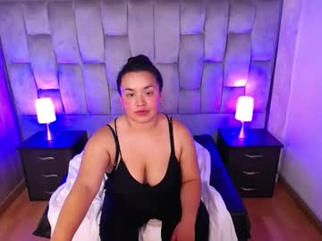 katy_hs — 2025-10-14 04:21 katy_hs — 2025-10-14 04:21