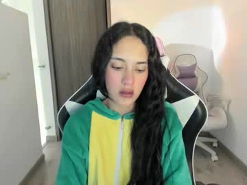 kaylie_xxx — 2025-10-14 11:02 kaylie_xxx — 2025-10-14 11:02