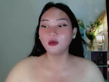 kennaxx69 — 2025-10-13 05:53 kennaxx69 — 2025-10-13 05:53