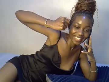 kheisah — 2025-10-29 07:42 kheisah — 2025-10-29 07:42