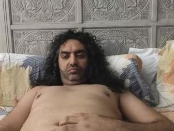 kinkyman16 — 2025-10-12 11:19 kinkyman16 — 2025-10-12 11:19