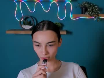 kira_light__ — 2025-10-21 14:50 kira_light__ — 2025-10-21 14:50