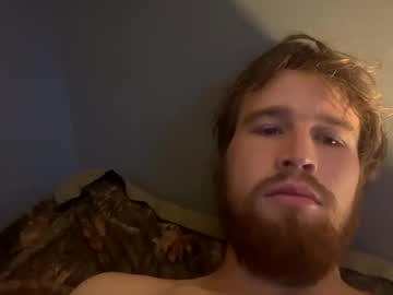 kylelovepussy69 — 2025-10-13 09:27 kylelovepussy69 — 2025-10-13 09:27