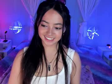 laraa_rous — 2025-10-04 03:30 laraa_rous — 2025-10-04 03:30