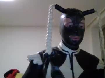 latexmaid69 — 2025-10-24 21:17 latexmaid69 — 2025-10-24 21:17