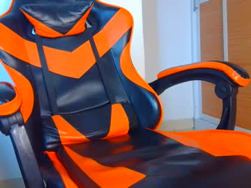 latinhot202423 โ 2025-10-12 19:48 latinhot202423 โ 2025-10-12 19:48