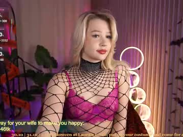 laurawifeness — 2025-10-27 11:29 laurawifeness — 2025-10-27 11:29