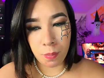leahtemptation — 2025-10-26 08:14 leahtemptation — 2025-10-26 08:14
