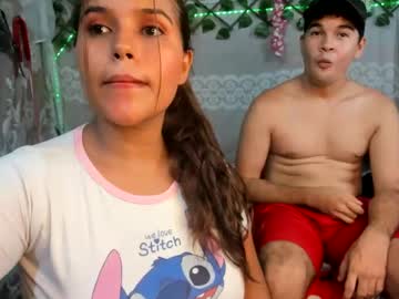 leandro49112 — 2025-10-11 03:35 leandro49112 — 2025-10-11 03:35