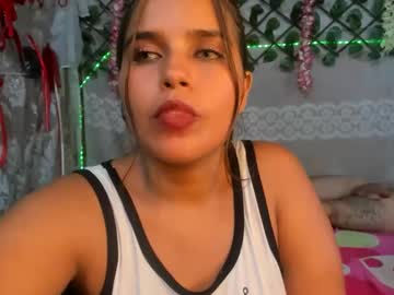 leandro49112 — 2025-10-28 04:40 leandro49112 — 2025-10-28 04:40