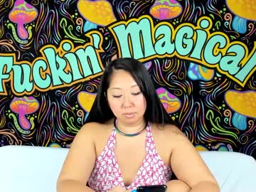 lexie_mack — 2025-08-20 16:13 lexie_mack — 2025-08-20 16:13