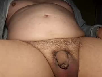 leyen_hrbatelenon_4397 — 2025-10-31 01:50 leyen_hrbatelenon_4397 — 2025-10-31 01:50