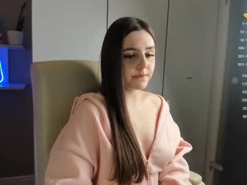 lia_lil — 2025-09-30 16:08 lia_lil — 2025-09-30 16:08