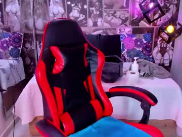 lil_cey โ 2025-09-25 19:34 lil_cey โ 2025-09-25 19:34