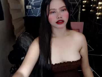 lilsweet_marie — 2025-10-14 00:33 lilsweet_marie — 2025-10-14 00:33