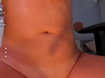 lindseyhallx — 2025-10-26 22:46 lindseyhallx — 2025-10-26 22:46