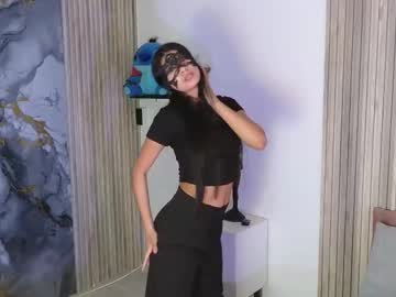 lissawild_ — 2025-10-13 13:24 lissawild_ — 2025-10-13 13:24