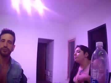 louandnico — 2025-11-01 08:25 louandnico — 2025-11-01 08:25