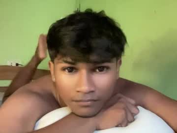 lovebudslive — 2025-10-01 03:24 lovebudslive — 2025-10-01 03:24
