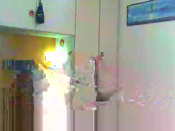 luxx72boy — 2025-10-12 08:56 luxx72boy — 2025-10-12 08:56