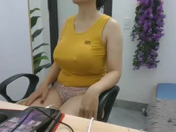 lyli_99 — 2025-10-12 07:16 lyli_99 — 2025-10-12 07:16