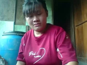 lylymai — 2025-10-13 09:08 lylymai — 2025-10-13 09:08