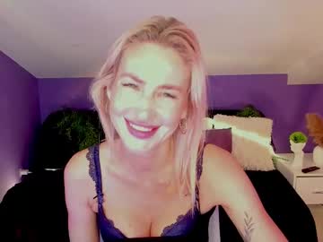 madammilly — 2025-10-02 07:48 madammilly — 2025-10-02 07:48