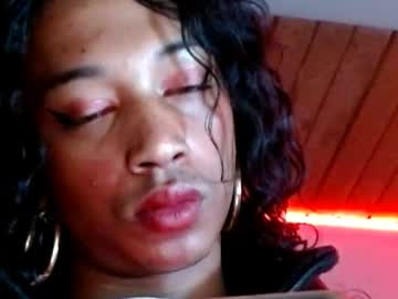 maidi_hot — 2025-10-15 11:25 maidi_hot — 2025-10-15 11:25