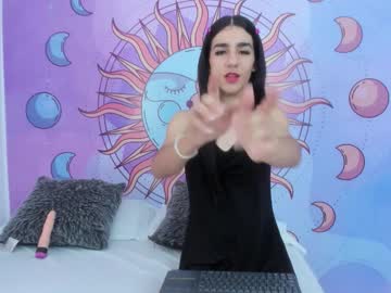 mariana_16_ — 2025-09-23 19:43 mariana_16_ — 2025-09-23 19:43