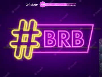 mariana_babe_ โ 2025-10-01 18:42 mariana_babe_ โ 2025-10-01 18:42