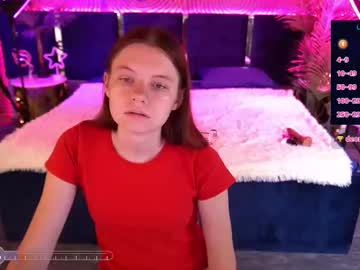 marich_ka โ 2025-09-22 10:57 marich_ka โ 2025-09-22 10:57