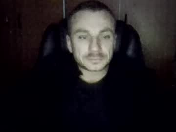 martinbest11 — 2025-10-12 18:58 martinbest11 — 2025-10-12 18:58