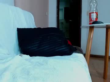 maxx_heatt — 2025-10-26 01:52 maxx_heatt — 2025-10-26 01:52