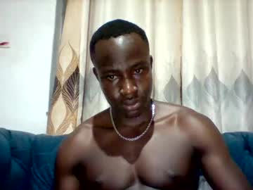 mclntz_bbc — 2025-10-13 14:55 mclntz_bbc — 2025-10-13 14:55