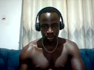 mclntz_bbc — 2025-10-27 03:20 mclntz_bbc — 2025-10-27 03:20
