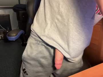 meatystickuser — 2025-10-26 00:18 meatystickuser — 2025-10-26 00:18