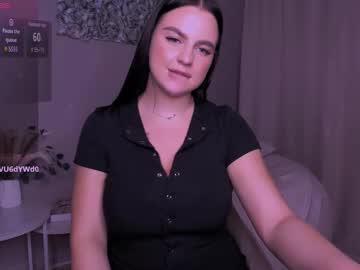 meganberrybb — 2025-10-25 19:09 meganberrybb — 2025-10-25 19:09