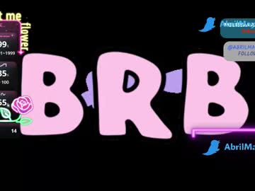 mel_raise — 2025-09-21 00:00 mel_raise — 2025-09-21 00:00
