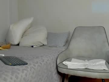 melissa_1112 — 2025-10-13 22:26 melissa_1112 — 2025-10-13 22:26